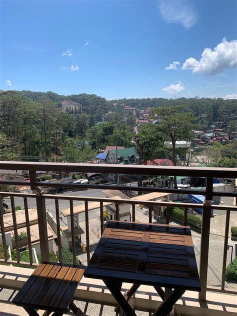 airbnb philippines baguio|Apartment holiday rentals in Baguio .